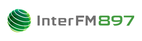 InterFM897