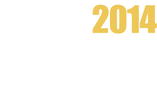 Char 2014 TRADROCK Tour LIVE INFOMATION
