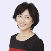 松本明子