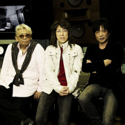 Guitar☆Man GPK