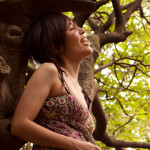 harumi