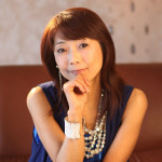 政野早希子