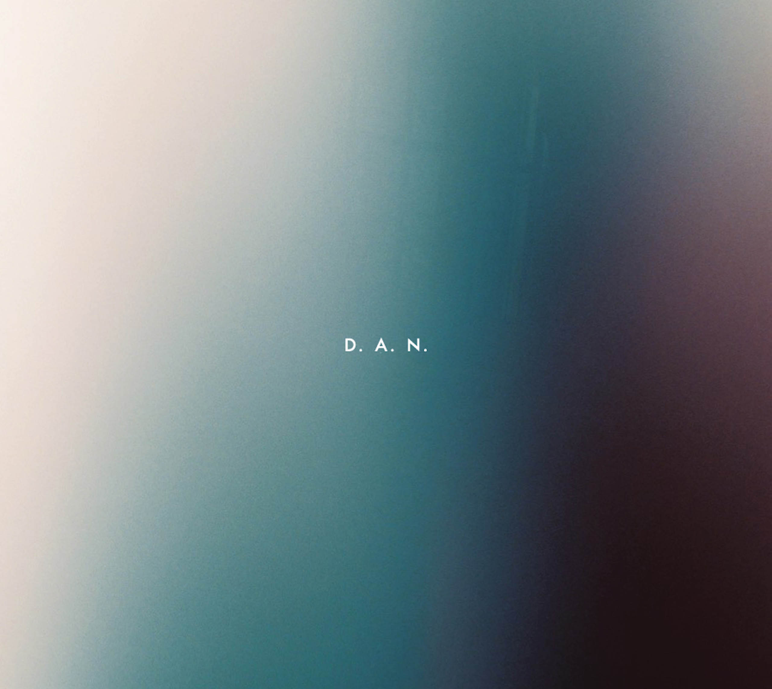 D.A.N. | D.A.N.