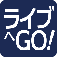 LiveGO AppStore