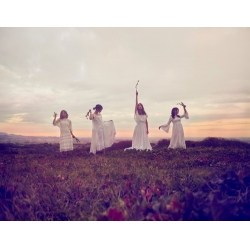 マンマンツアー 2015 初夏 ~迫る! 初っ夏ー!~