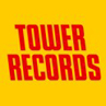 (TOWER RECORDS ONLINE)