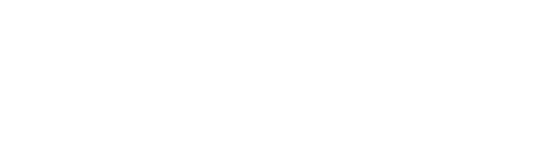 みんなで選ぶベストパフォーマンスアーティスト