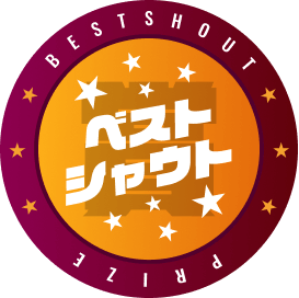 ライブファンズ大賞 2022 | ライブ・セットリスト情報サービス 