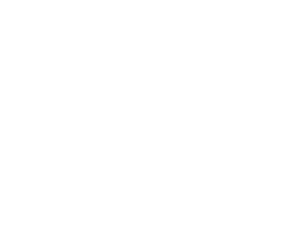 応募特典 採用させて頂いた方全員にサイン入りクリアファイルをプレゼント