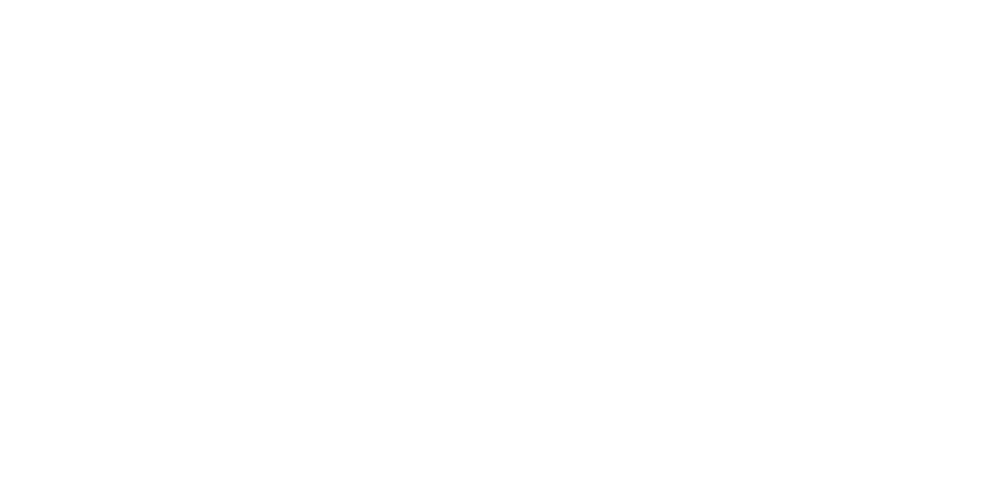 『秋の夜長に聴きたいTHE CHARM PARKの曲』募集!