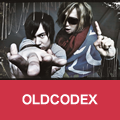 OLDCODEX