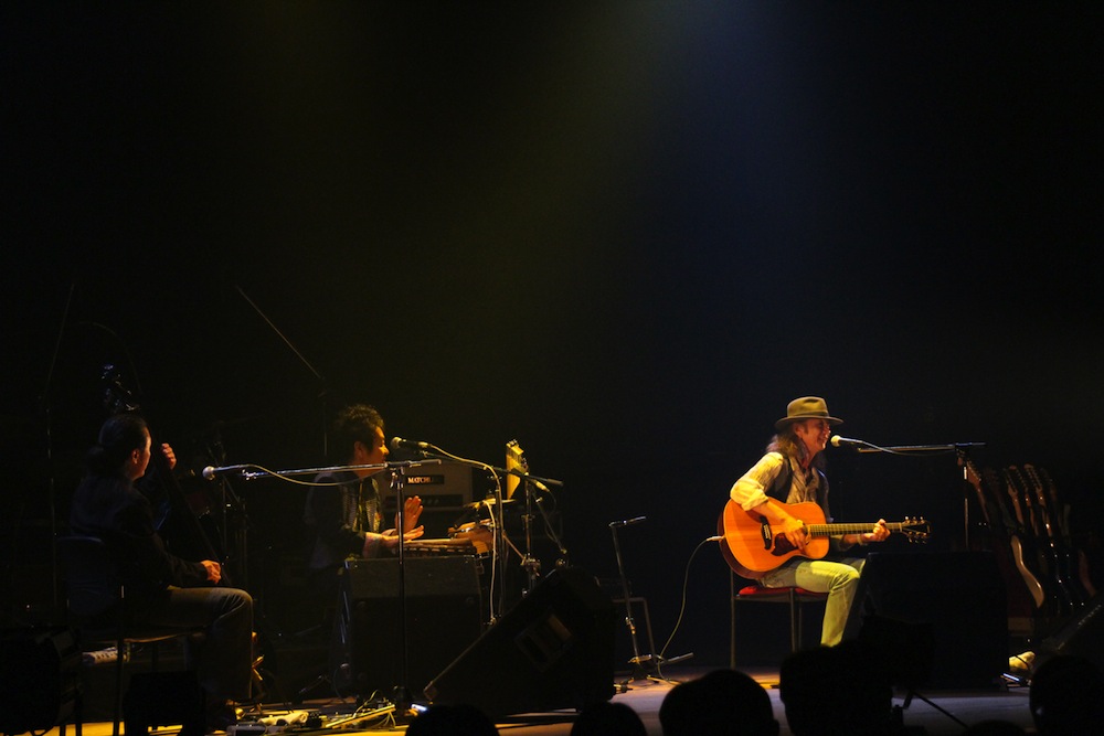 photo01