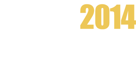 Char 2014 TRADROCK Tour 特集