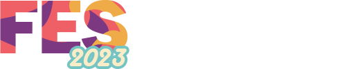 LiveFans フェス特集2023