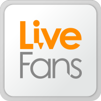 LiveFans AppStore